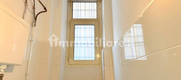1 room Commercial property in Rome, Italy No. 264247 27