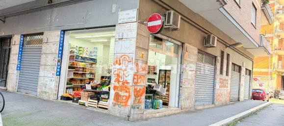 1 room Commercial property in Rome, Italy No. 264247 17