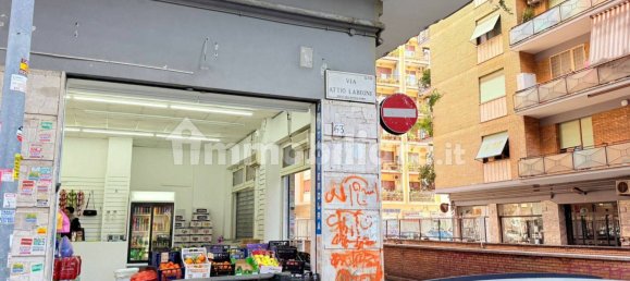 1 room Commercial property in Rome, Italy No. 264247 18