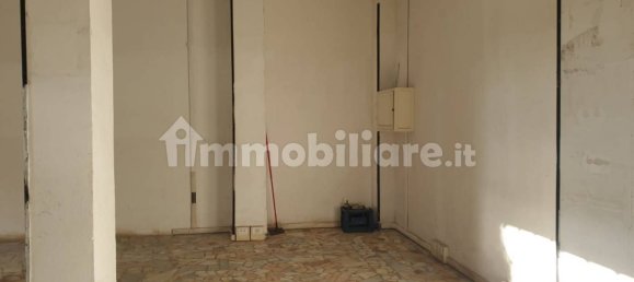 1 room Commercial property in Rome, Italy No. 264247 8