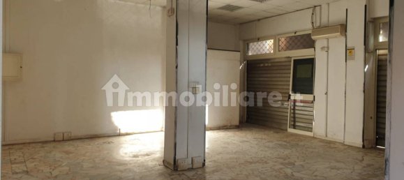 1 room Commercial property in Rome, Italy No. 264247 6