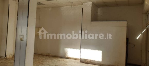 1 room Commercial property in Rome, Italy No. 264247 12