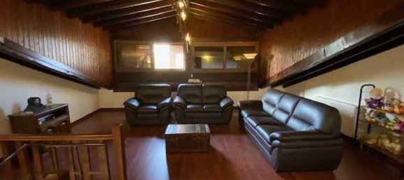 Вилла с 4 спальнями в Писсури, Кипр № 7149 13