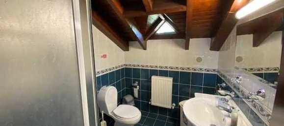 Вилла с 4 спальнями в Писсури, Кипр № 7149 2