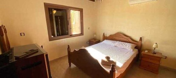 Вилла с 4 спальнями в Писсури, Кипр № 7149 14