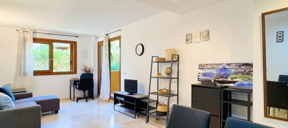 2 bedrooms Apartment in Alicante, Spain No. 189878 6