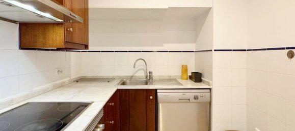 2 bedrooms Apartment in Alicante, Spain No. 189878 13