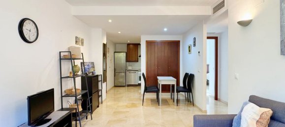 2 bedrooms Apartment in Alicante, Spain No. 189878 7