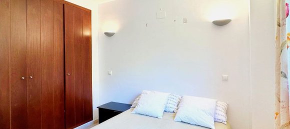 2 bedrooms Apartment in Alicante, Spain No. 189878 15