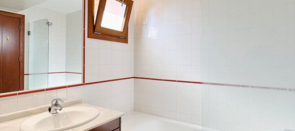 2 bedrooms Apartment in Alicante, Spain No. 189878 18