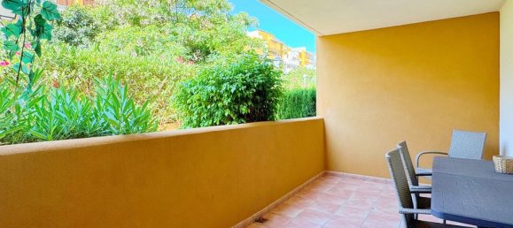 2 bedrooms Apartment in Alicante, Spain No. 189878 5