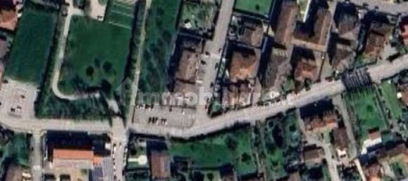 3-Zimmer Büro in Gonzaga, Italy, Nr. 259949 8