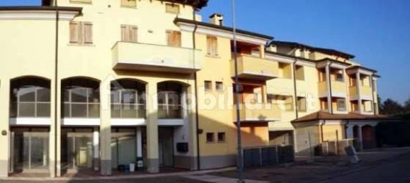 3-Zimmer Büro in Gonzaga, Italy, Nr. 259949 2