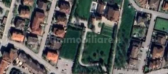 3-Zimmer Büro in Gonzaga, Italy, Nr. 259949 7