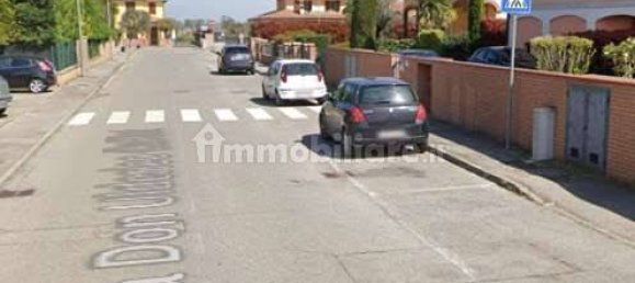 3-Zimmer Büro in Gonzaga, Italy, Nr. 259949 4