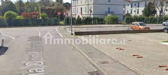 3-Zimmer Büro in Gonzaga, Italy, Nr. 259949 5