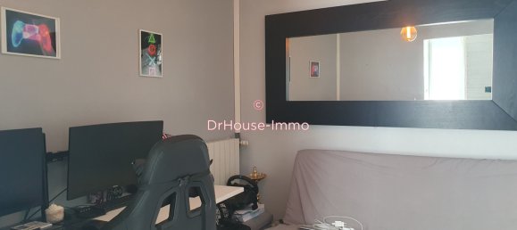 3 bedrooms House in Fosses, France No. 169489 6