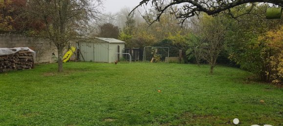 4 chambres Maison à Vitry-le-François, France No. 153077 17