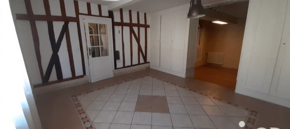 4 chambres Maison à Vitry-le-François, France No. 153077 3