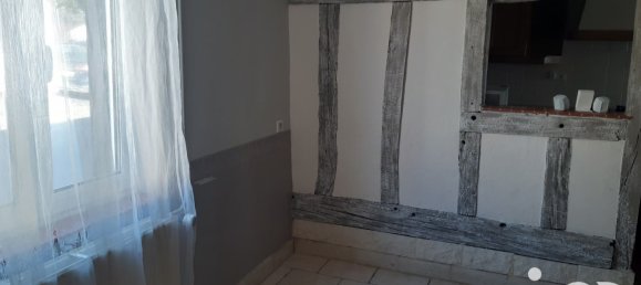 4 chambres Maison à Vitry-le-François, France No. 153077 16