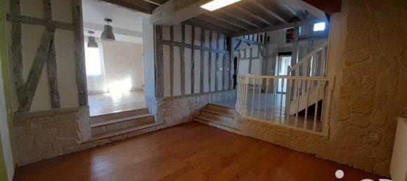 4 chambres Maison à Vitry-le-François, France No. 153077 4