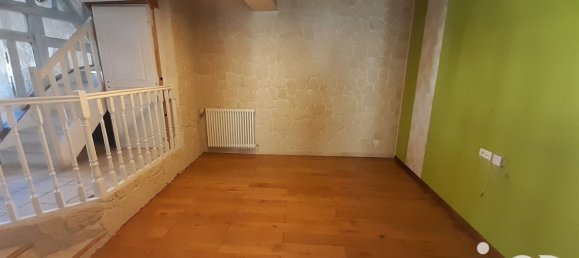 4 chambres Maison à Vitry-le-François, France No. 153077 5