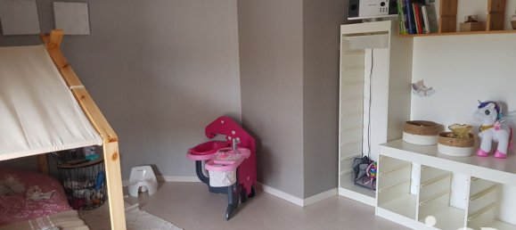 4 chambres Maison à Vitry-le-François, France No. 153077 11