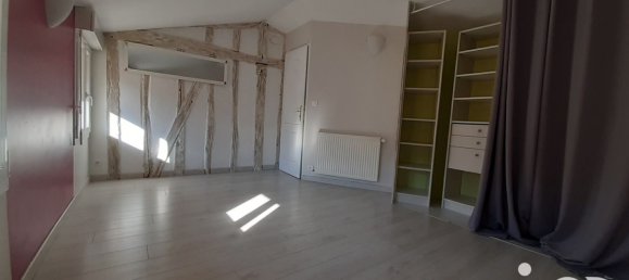 4 chambres Maison à Vitry-le-François, France No. 153077 14