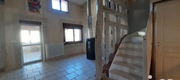 4 chambres Maison à Vitry-le-François, France No. 153077 6