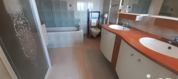 4 chambres Maison à Vitry-le-François, France No. 153077 13