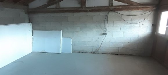 4 chambres Maison à Vitry-le-François, France No. 153077 18