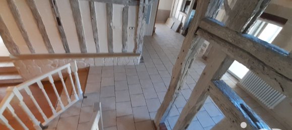 4 chambres Maison à Vitry-le-François, France No. 153077 15