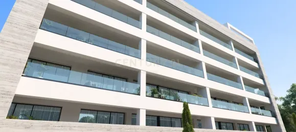 2 غرف نوم شقة في Limassol, Cyprus رقم 5064 2