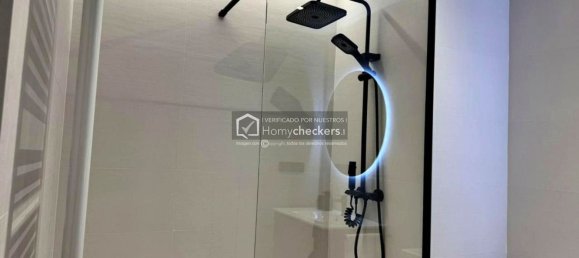 Apartamento T3 em Salamanca, Spain N.º 18112 11