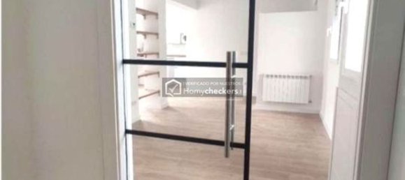 Apartamento T3 em Salamanca, Spain N.º 18112 4