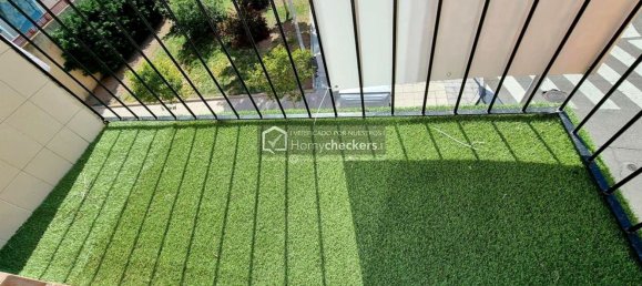 Apartamento T3 em Salamanca, Spain N.º 18112 12