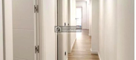 Apartamento T3 em Salamanca, Spain N.º 18112 14