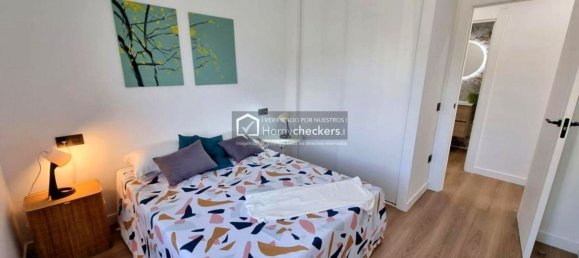 Apartamento T3 em Salamanca, Spain N.º 18112 7