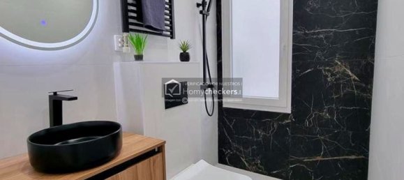 Apartamento T3 em Salamanca, Spain N.º 18112 6