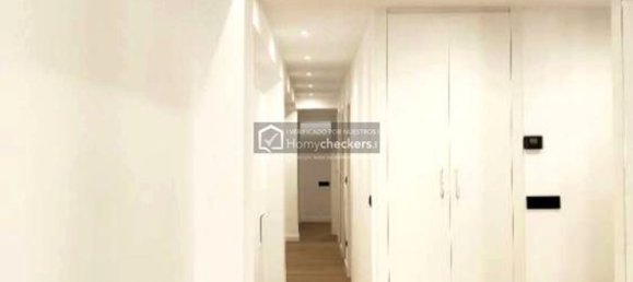 Apartamento T3 em Salamanca, Spain N.º 18112 3