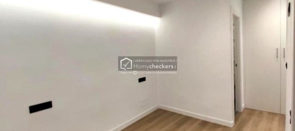 Apartamento T3 em Salamanca, Spain N.º 18112 5