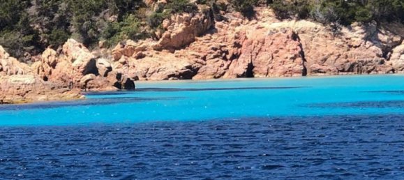 3 غرف نوم شقة في Bonifacio, France رقم 54968 3