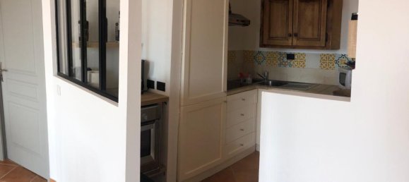 3 غرف نوم شقة في Bonifacio, France رقم 54968 4