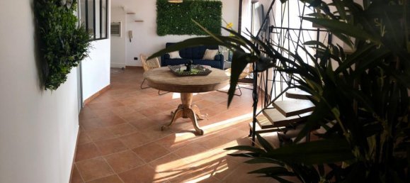 3 غرف نوم شقة في Bonifacio, France رقم 54968 2