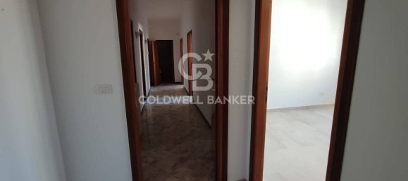 Квартира с 3 спальнями в Бриндизи, Италия № 260345 7