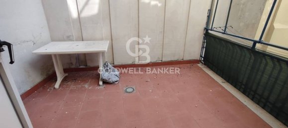 Квартира с 3 спальнями в Бриндизи, Италия № 260345 22