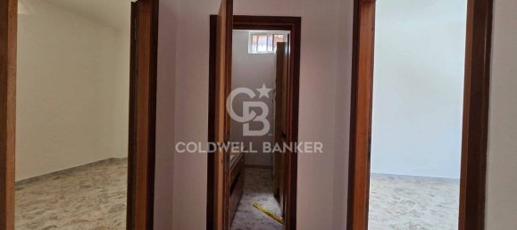 Квартира с 3 спальнями в Бриндизи, Италия № 260345 16