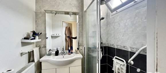 Дом с 1 спальней в Сент-Андре-ле-Вержер, Франция № 212149 7