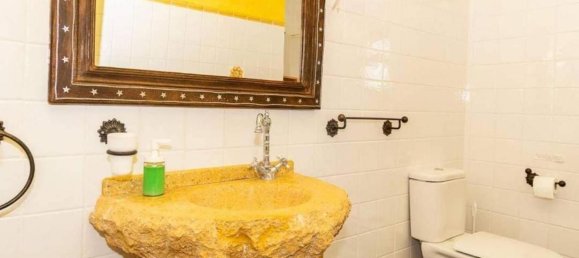 7 Schlafzimmer Villa in Frigiliana, Spain, Nr. 106605 29