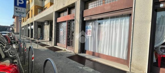 71m² Commercial property in Varese, Italy No. 109822 17